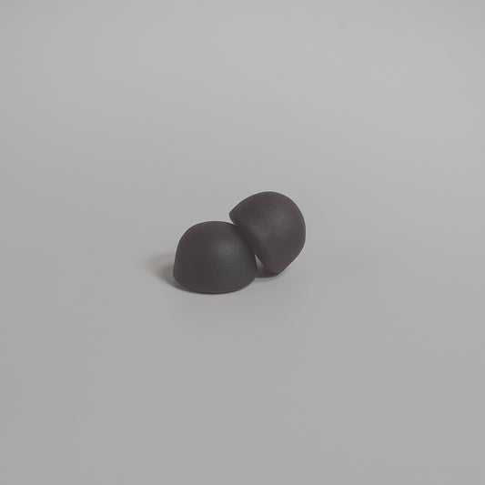 SUPPLI-X Mushroom Extract Complex Gummies - Suppli-X Fuel Your Edge