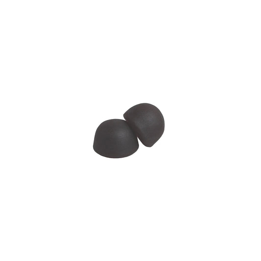 SUPPLI-X Mushroom Extract Complex Gummies — mushroom gummies energy