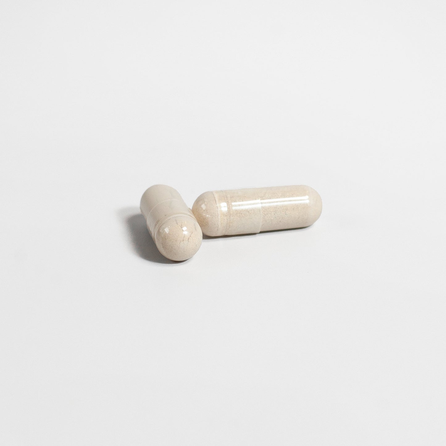 SUPPLI-X ALPHA ENERGY - Suppli-X Fuel Your Edge