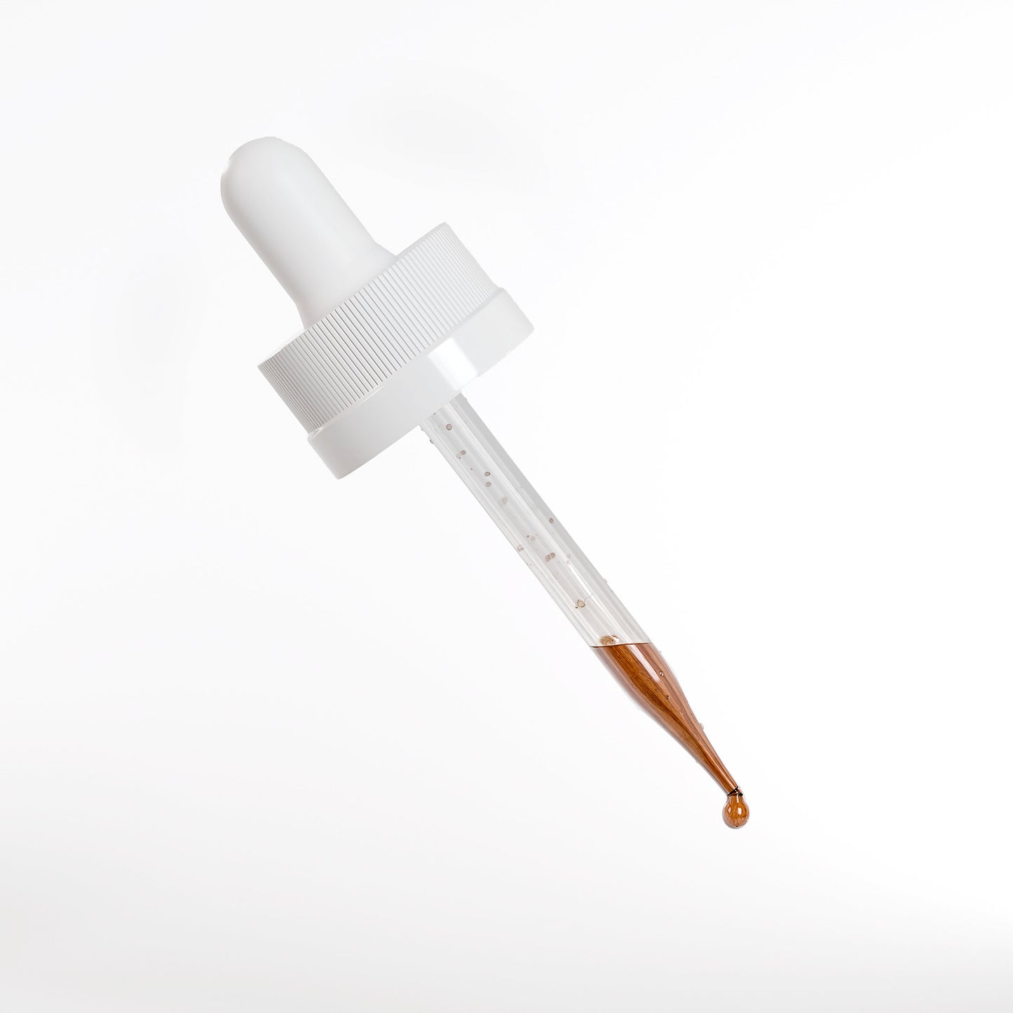 SUPPLI-X Peptide Hair Growth Serum