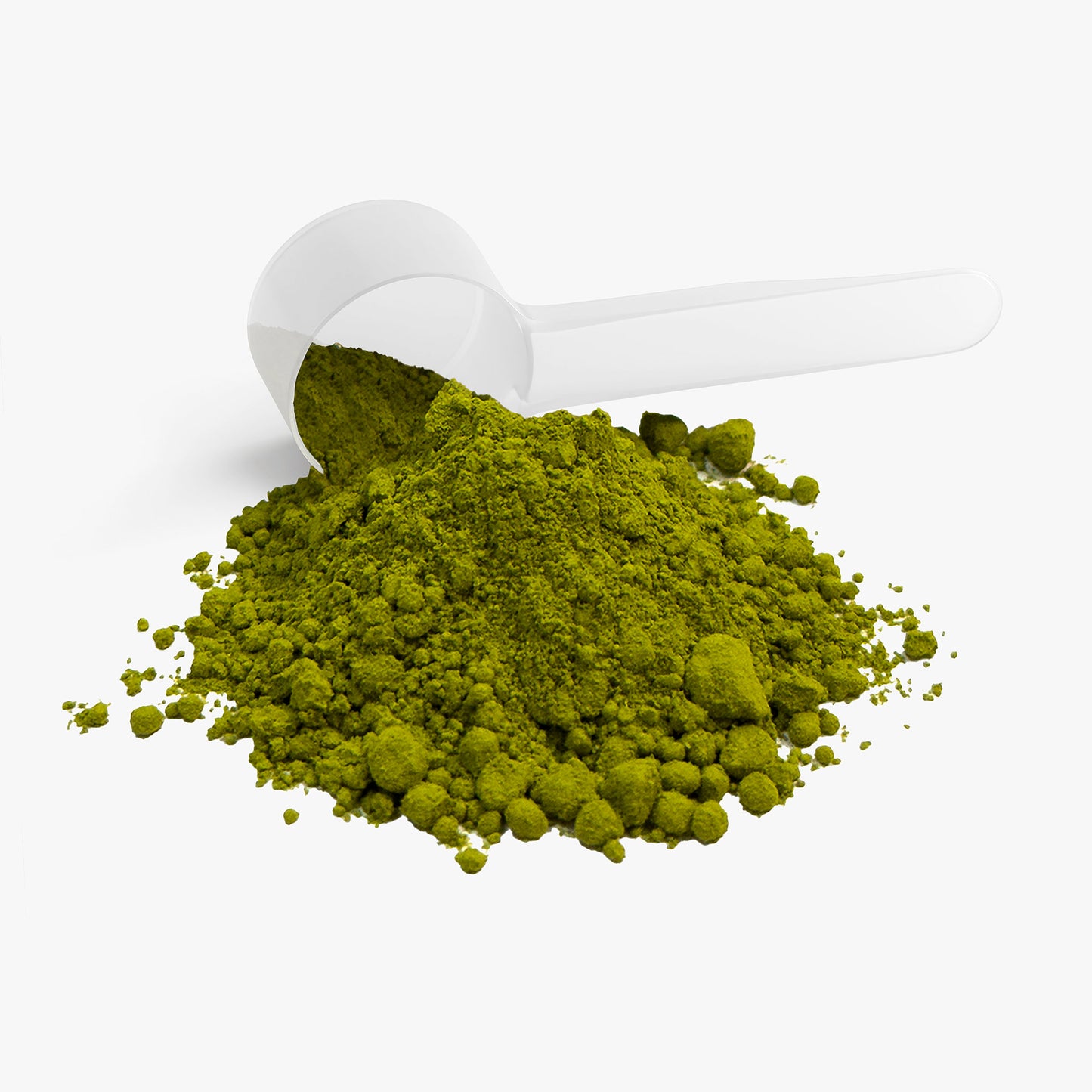 SUPPLI-X Ceremonial Matcha Powder | Shade-Grown Japanese Matcha | Kyoto | 50g