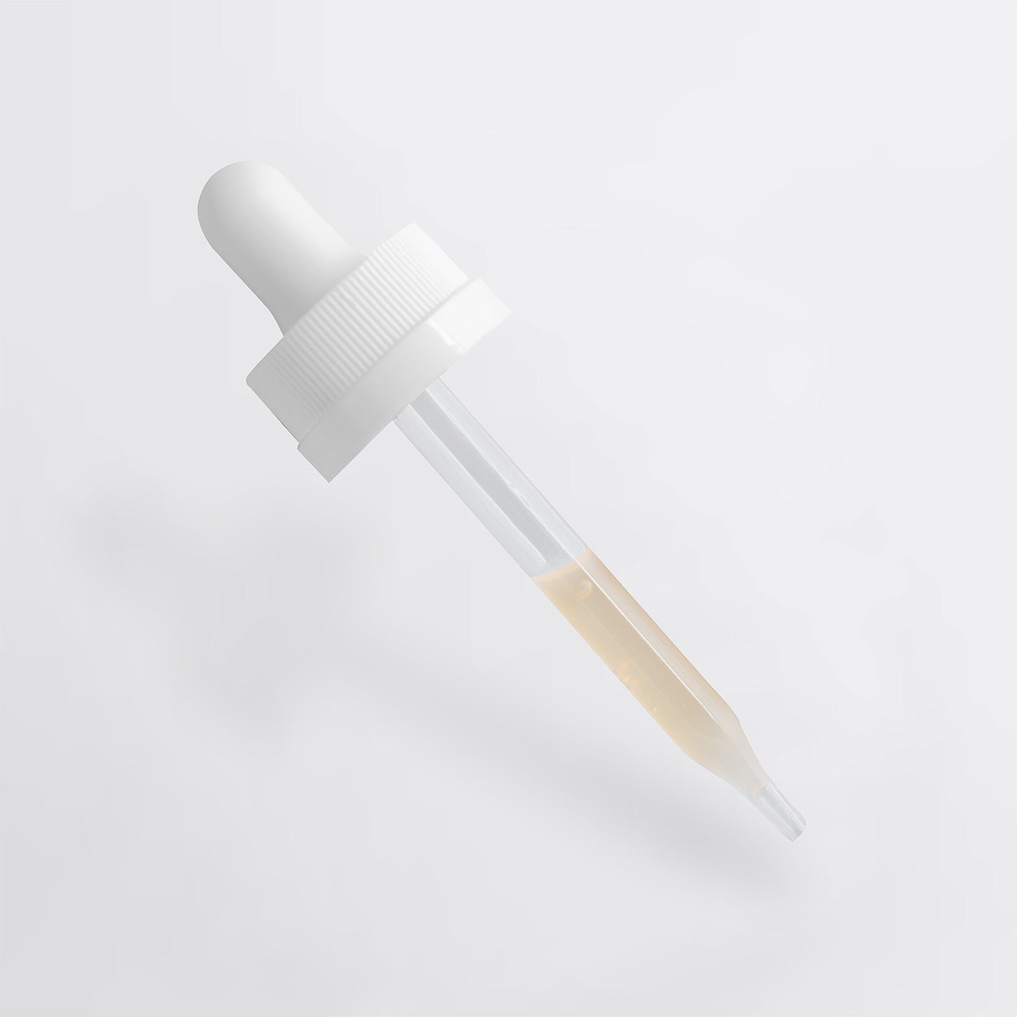 SUPPLI-X Dark Spot Serum | Jackfruit, Shiitake & Turkey Tail | Acid-Free | Sensitive Skin | 1 fl oz