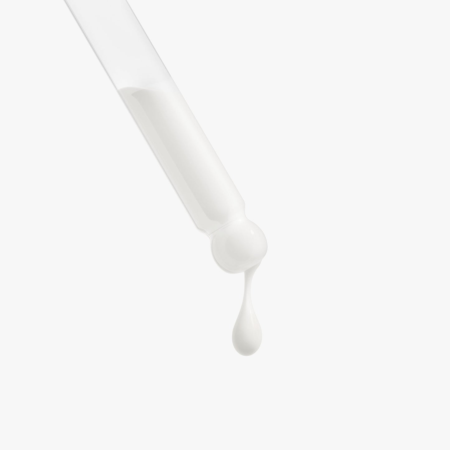 SUPPLI-X Vitamin Glow Serum | Niacinamide B3, Vitamin C & Vitamin E | 30 ml