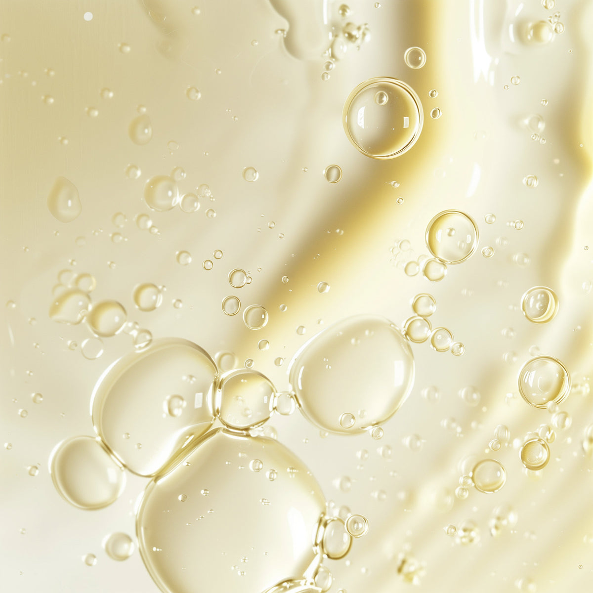 SUPPLI-X Gentle Cleansing Gel (4)