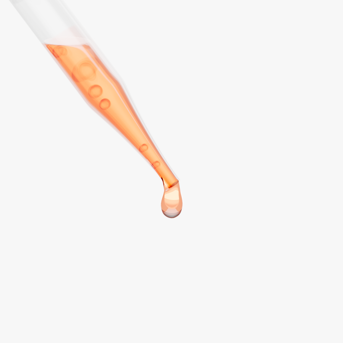 SUPPLI-X Lion's Mane & Cordyceps Drops – Alpha GPC & B12 | 30ml