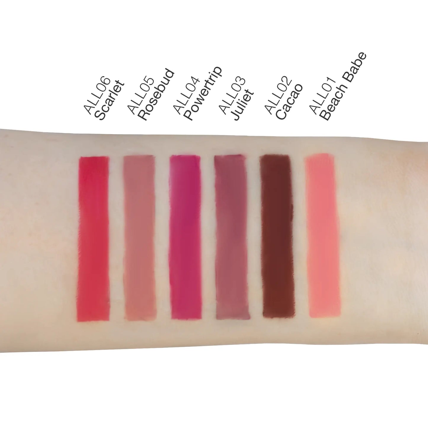 SUPPLI-X Automatic Lip Liner - Beach Babe — automatic lip liner 2026