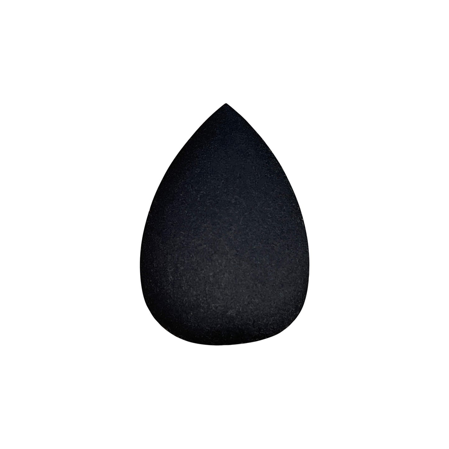 SUPPLI-X Classic Blender — eco-friendly beauty blender