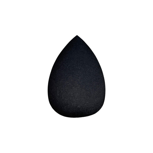 SUPPLI-X Classic Blender — eco-friendly beauty blender