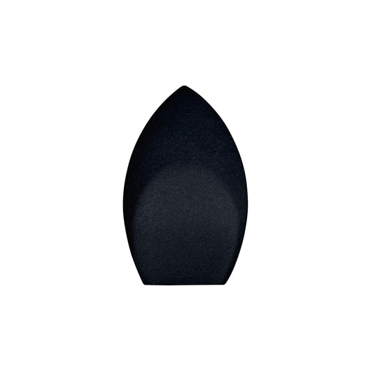SUPPLI-X Light Touch Blender — eco friendly makeup sponge