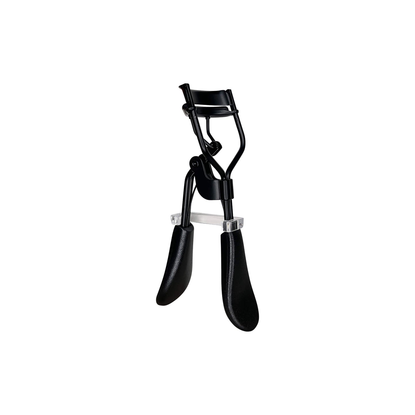 SUPPLI-X Padded Eyelash Curler — best padded eyelash curler 2026