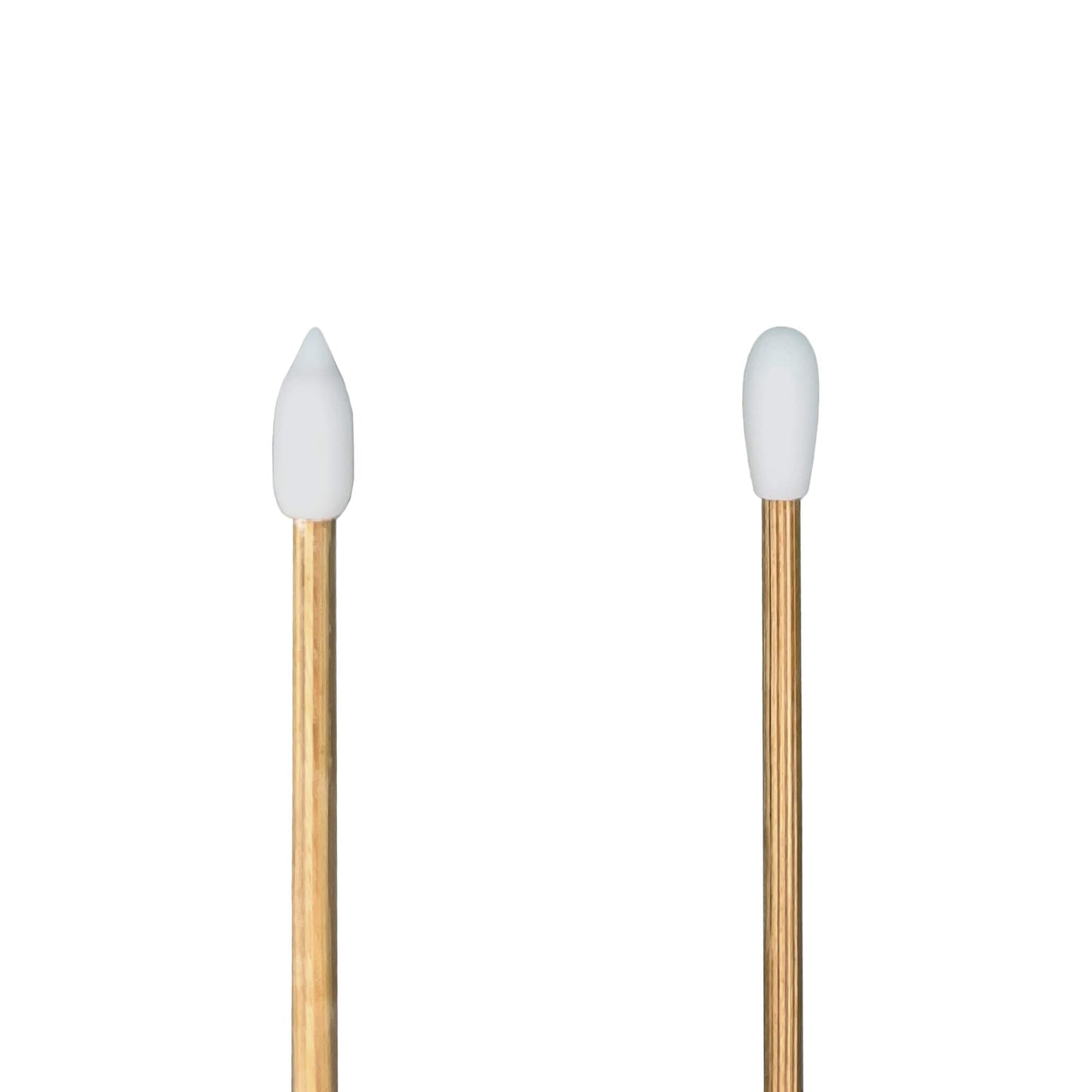 SUPPLI-X Reusable Makeup Swabs — reusable q tips 2026