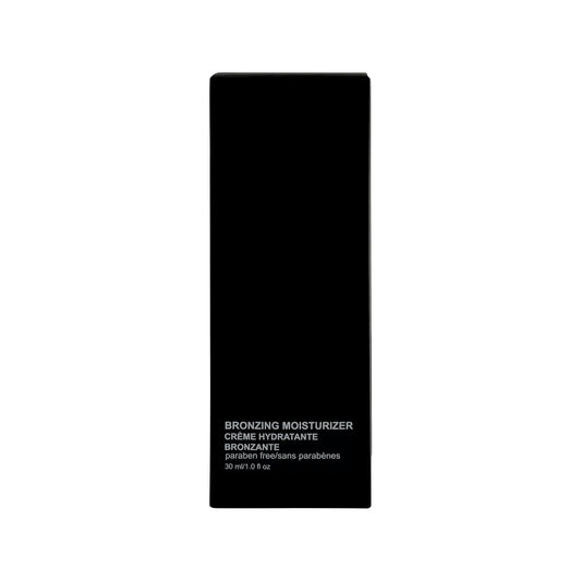 SUPPLI-X Bronzing Moisturizer - Marrakesh — bronzing moisturizer glow