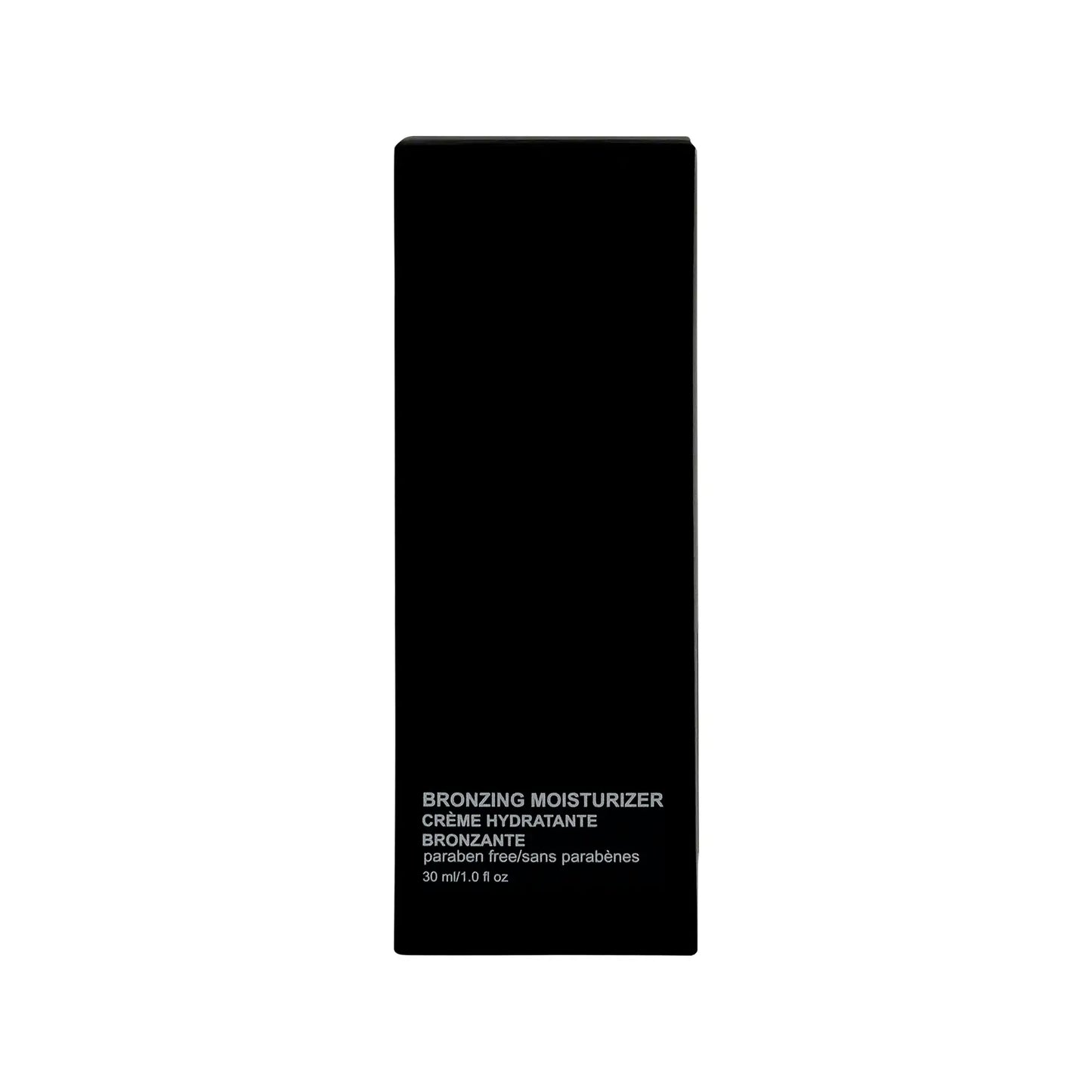 SUPPLI-X Bronzing Moisturizer - Havana — glowy bronzing moisturizer
