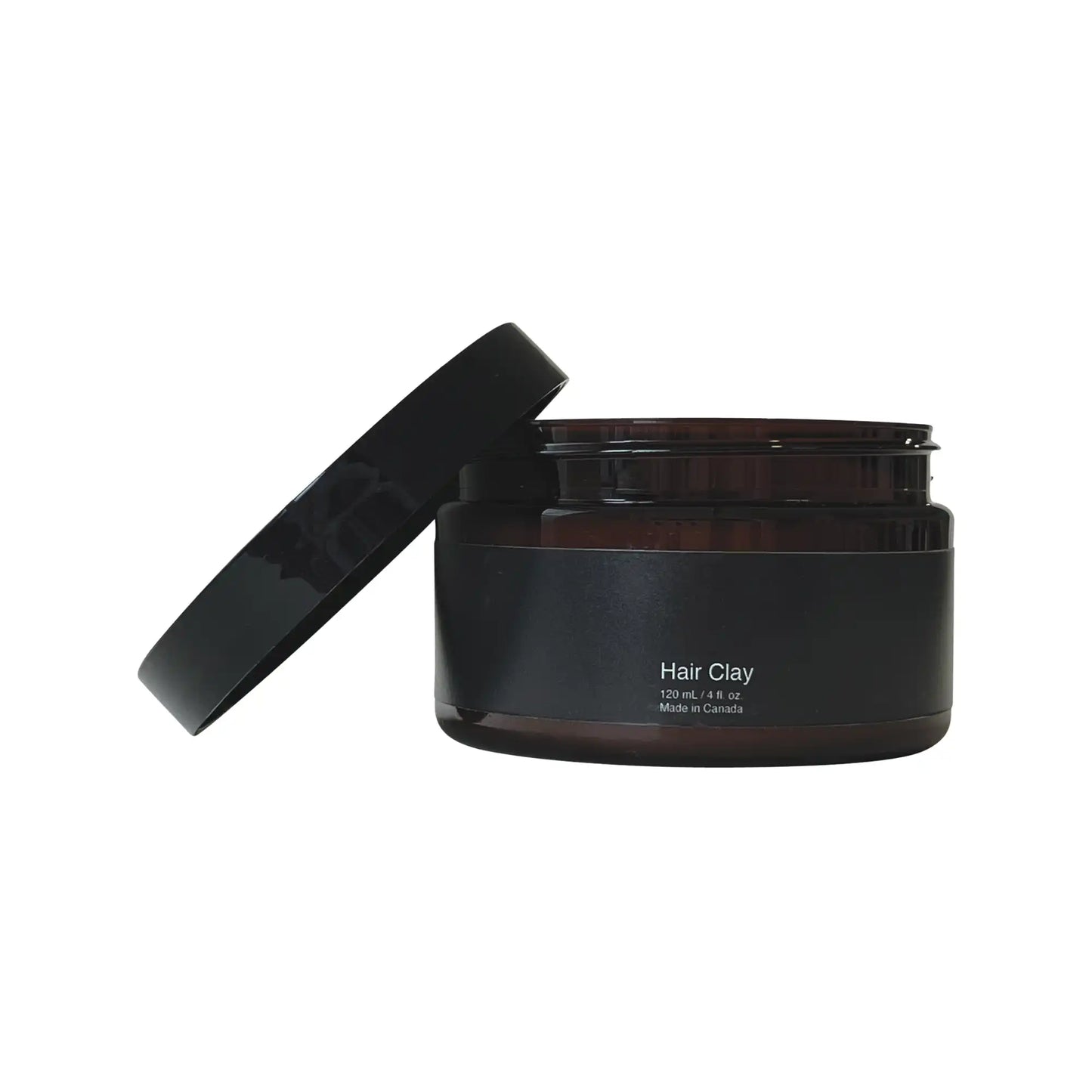 SUPPLI-X Hair Clay — matte hair clay 2026
