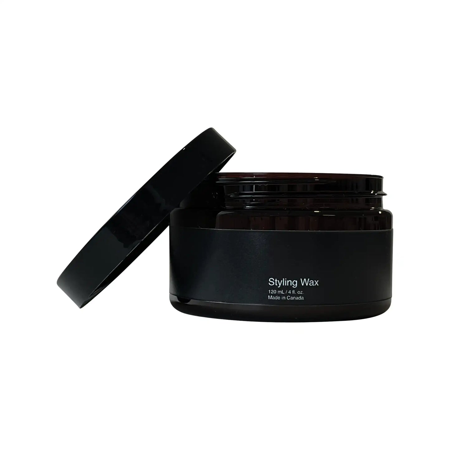 SUPPLI-X Styling Wax — natural hair wax 2026