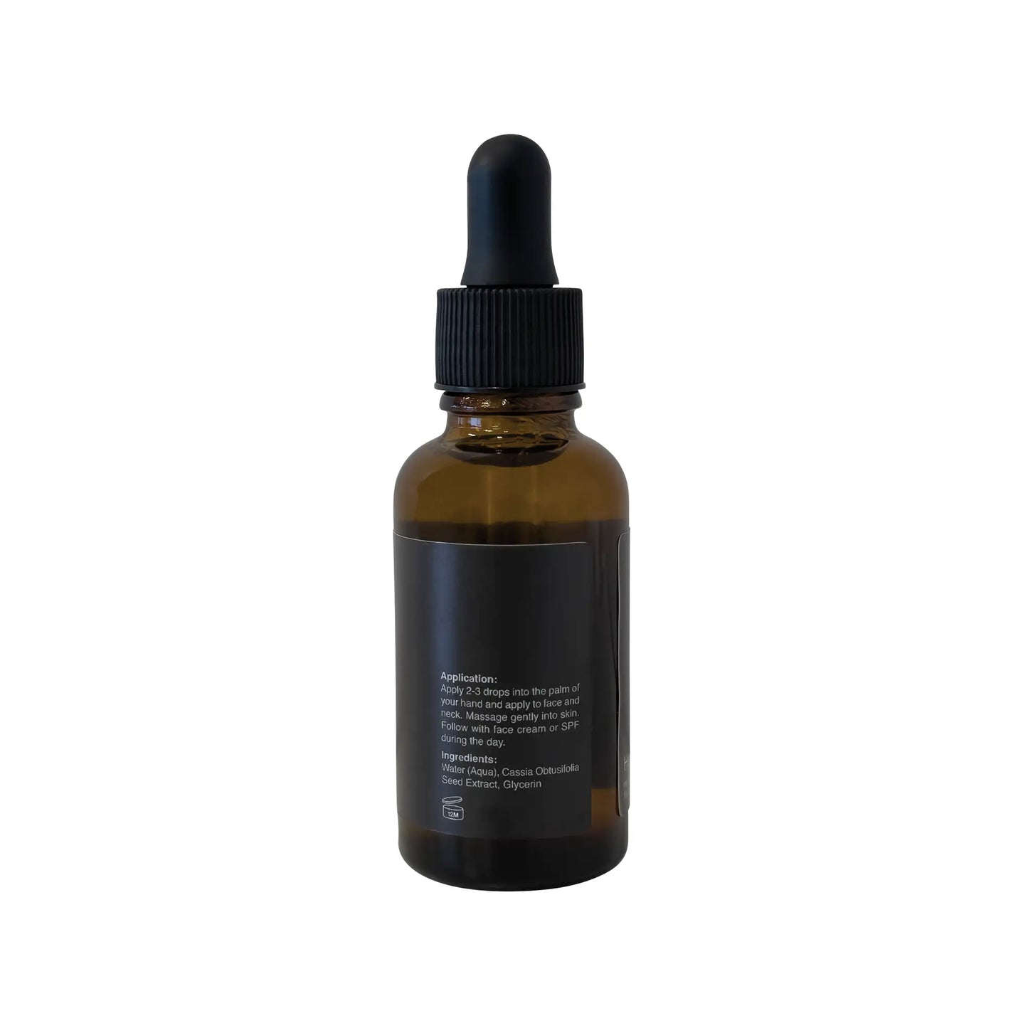 SUPPLI-X Hydration Serum — hydration serum 2026