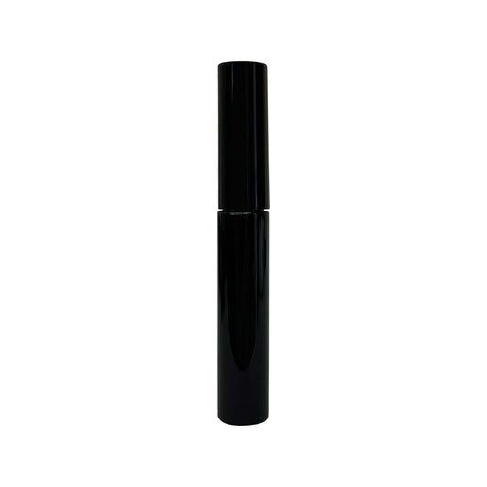 SUPPLI-X Lash Rejuvenator - Clear — lash growth serum 2026