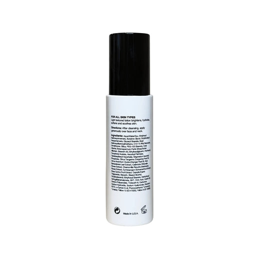 SUPPLI-X Vitamin C Lotion — vitamin c brightening lotion