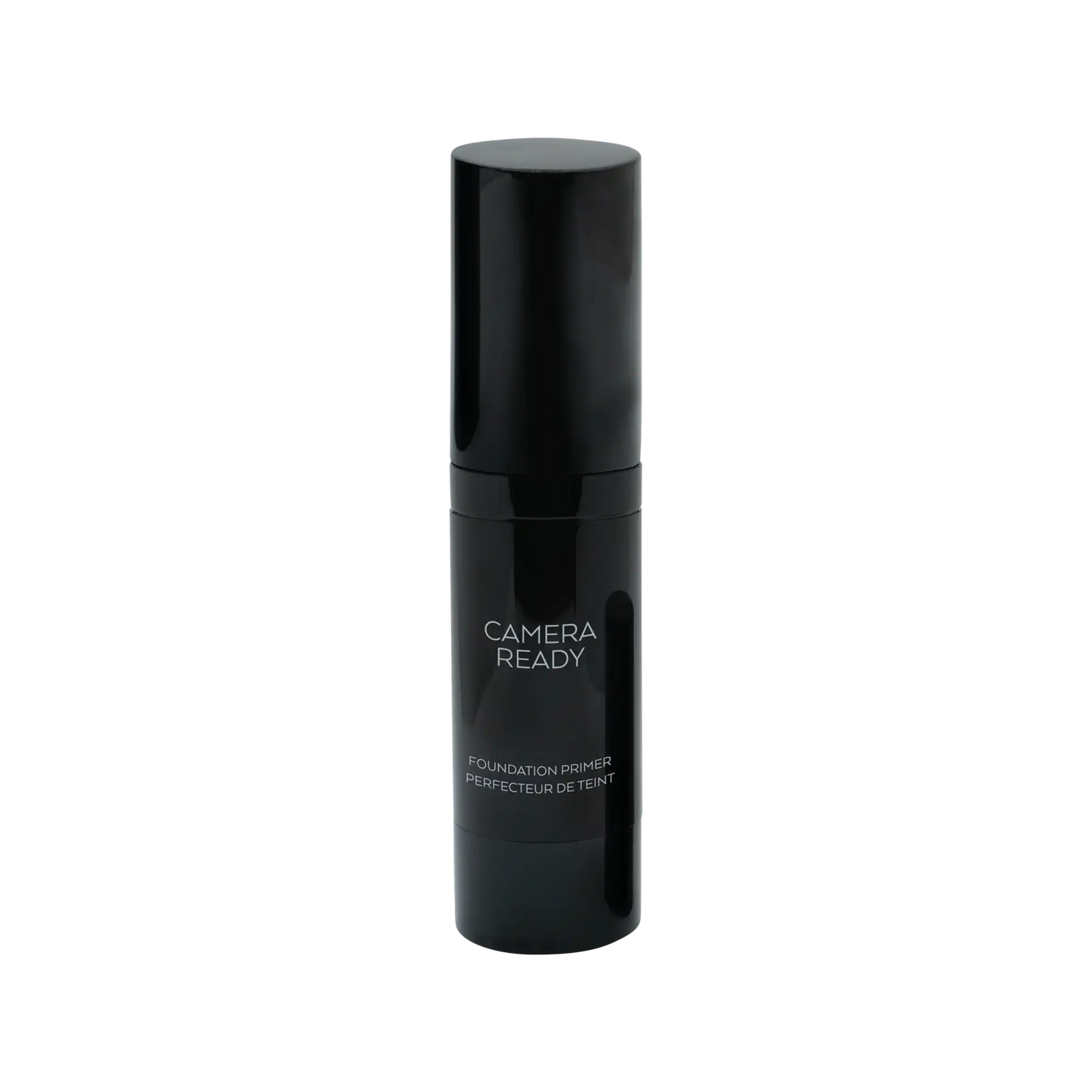 SUPPLI-X Foundation Primer - Clear — pore blurring primer 2026
