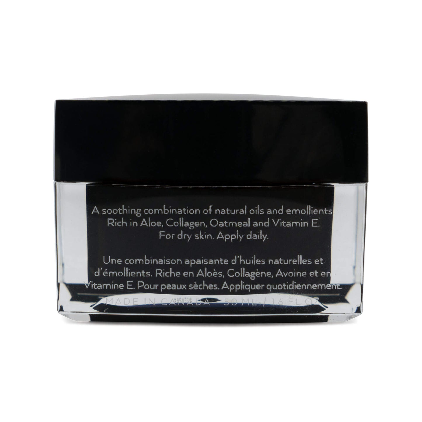 SUPPLI-X Embrace Collagen Moisturizer — collagen moisturizer 2026