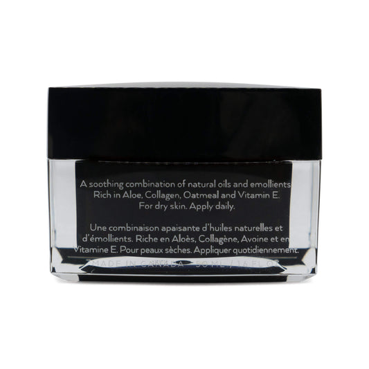 SUPPLI-X Embrace Collagen Moisturizer — collagen moisturizer 2026