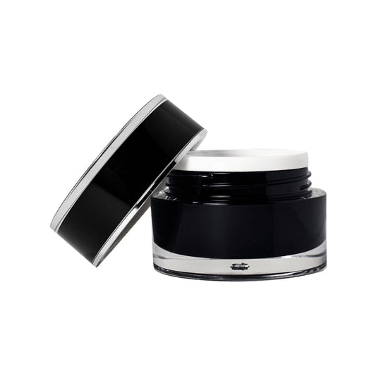 SUPPLI-X Active Eye Cream — best eye cream 2026