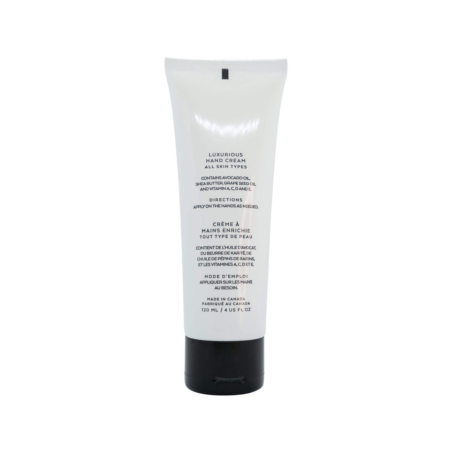 SUPPLI-X Nourish Hand Cream — hydrating hand cream 2026
