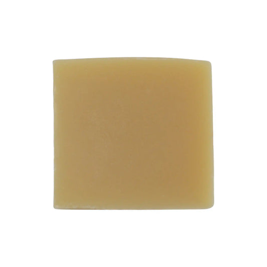 SUPPLI-X Natural Soap - Basil Blast — natural acne soap 2026
