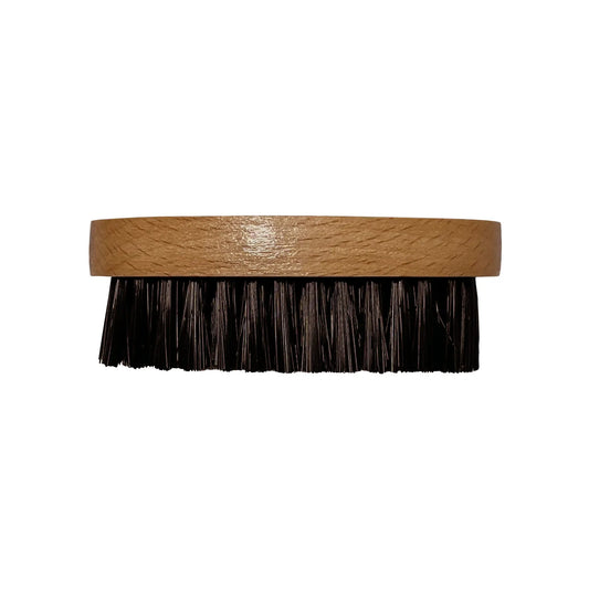 SUPPLI-X Beard Nylon Brush — best beard brush 2026