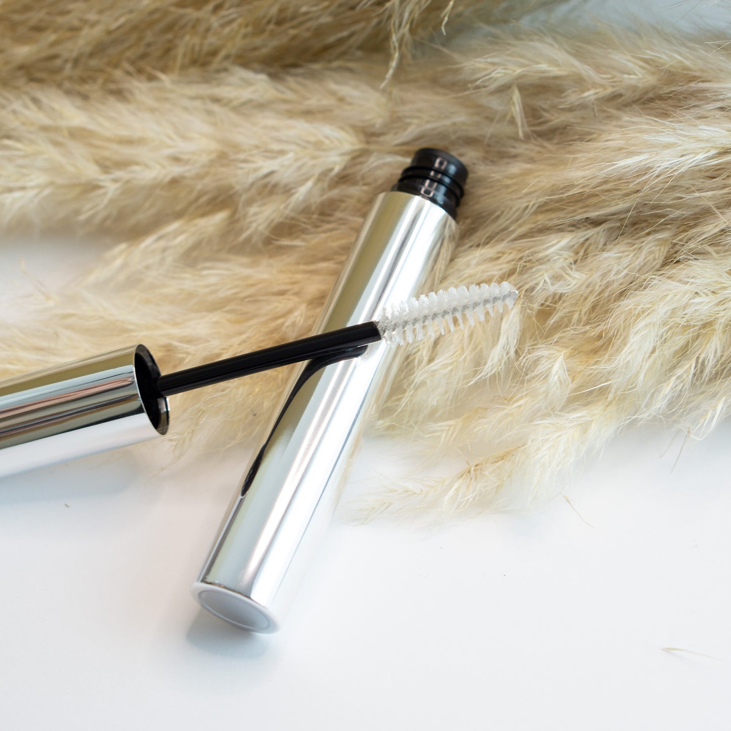 SUPPLI-X Eyebrow Gel - Clear — clear brow gel 2026