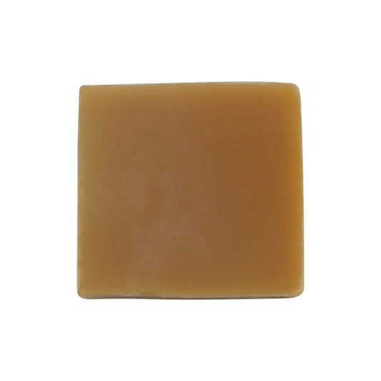 SUPPLI-X Natural Soap - Fresh Tumeric — turmeric glow soap 2026