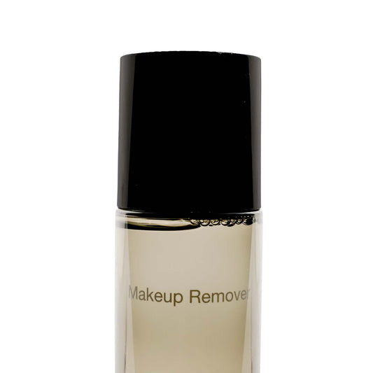 SUPPLI-X Lip and Eye Makeup Remover — gentle eye makeup remover