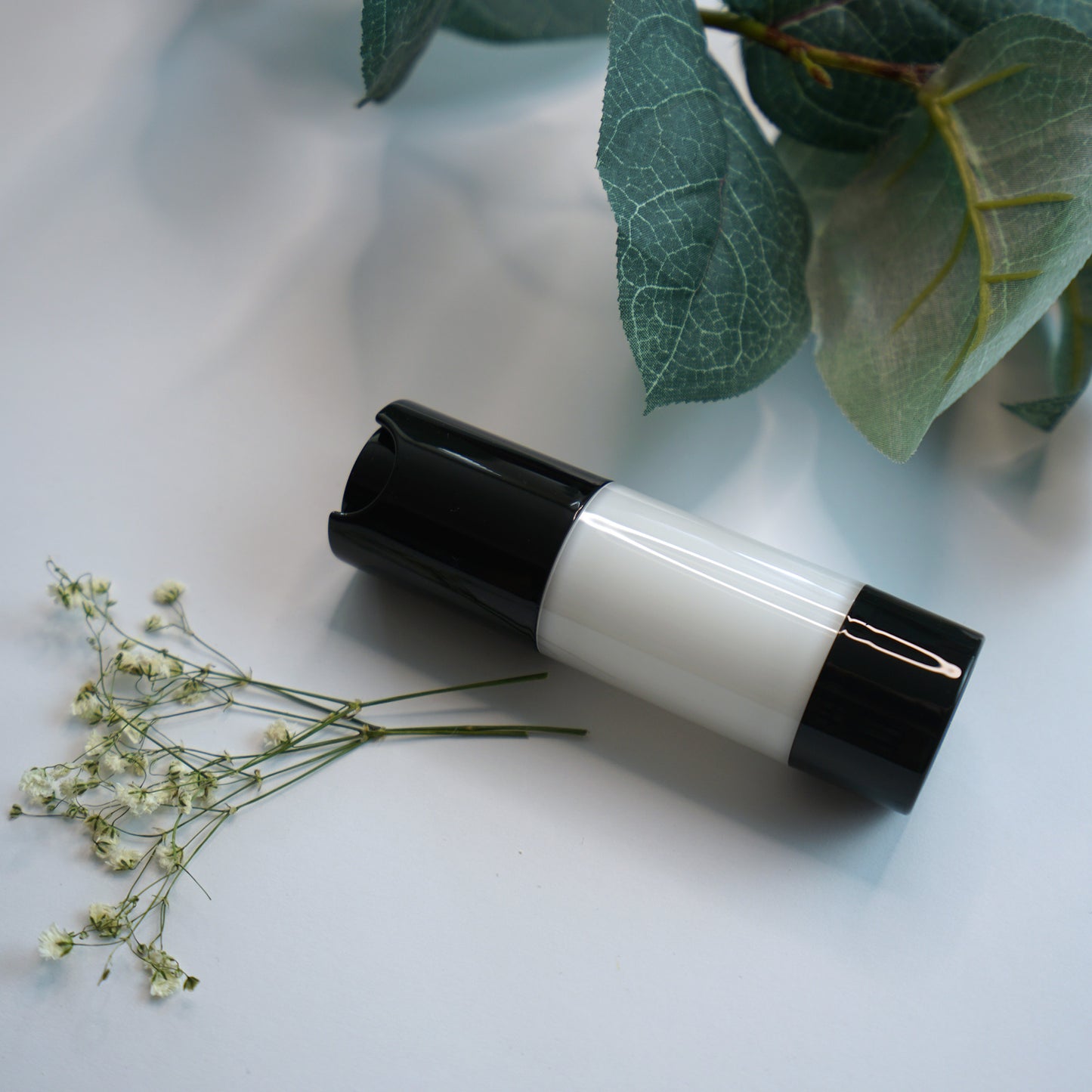 SUPPLI-X Extreme Moisture Blend — adaptogenic skincare 2026