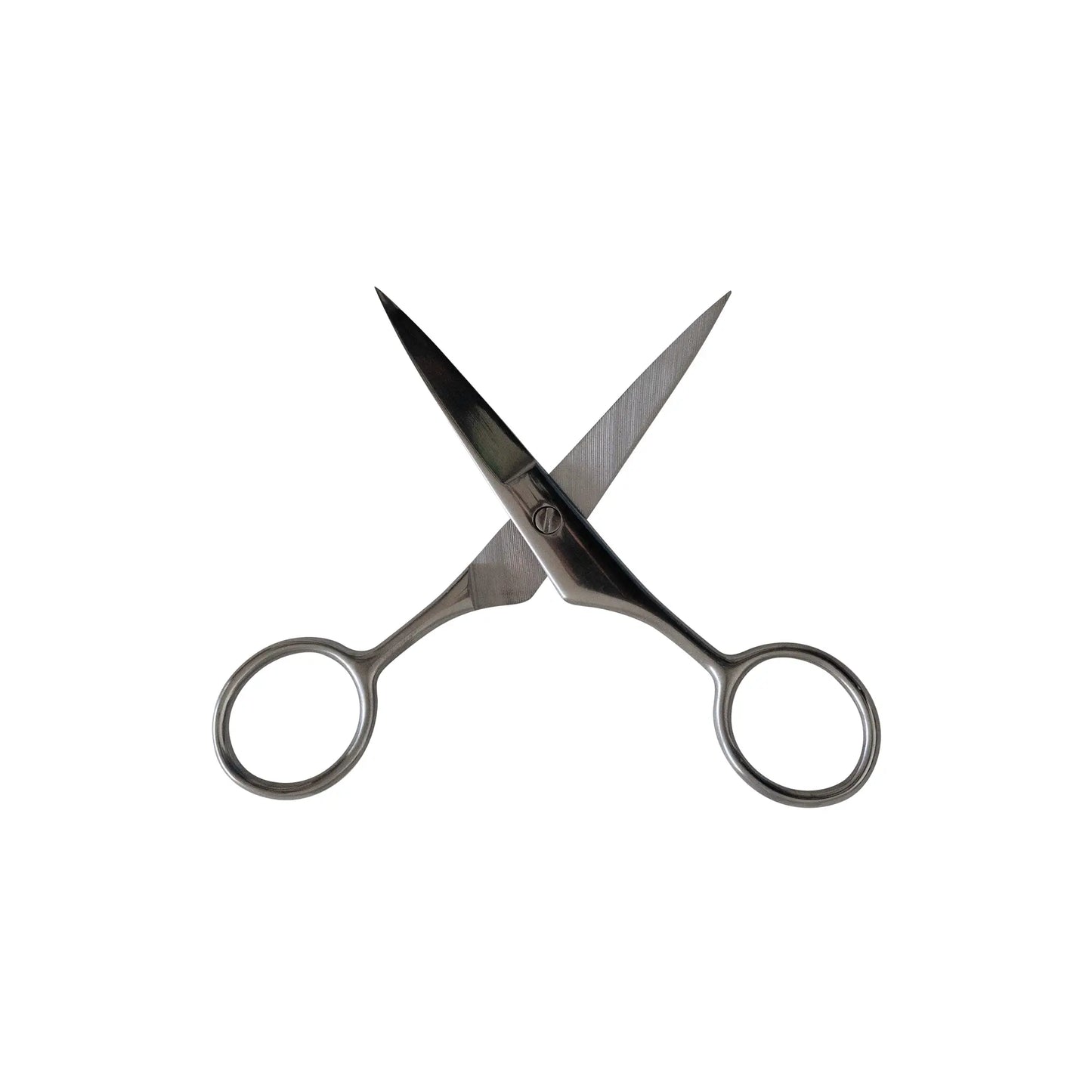 SUPPLI-X Pro Scissors — precision grooming scissors 2026