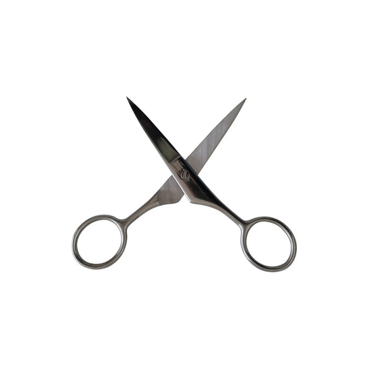 SUPPLI-X Pro Scissors — precision grooming scissors 2026