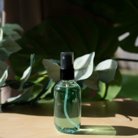 SUPPLI-X Setting Spray — hydrating setting spray 2026