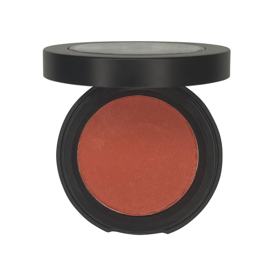 SUPPLI-X Single Pan Blush - Snapdragon — clean beauty blush
