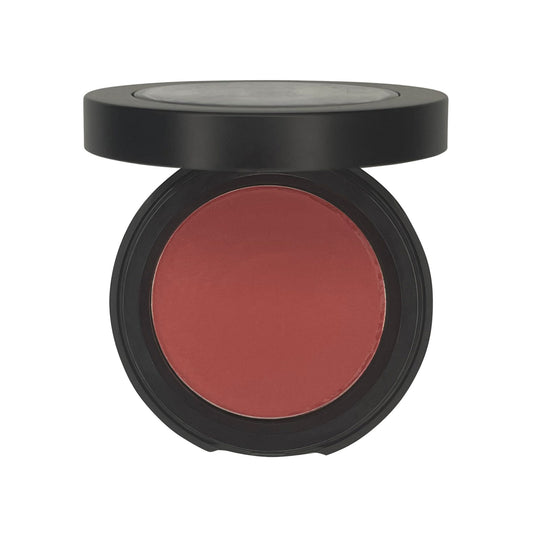 SUPPLI-X Single Pan Blush - Stargazer — talc free blush