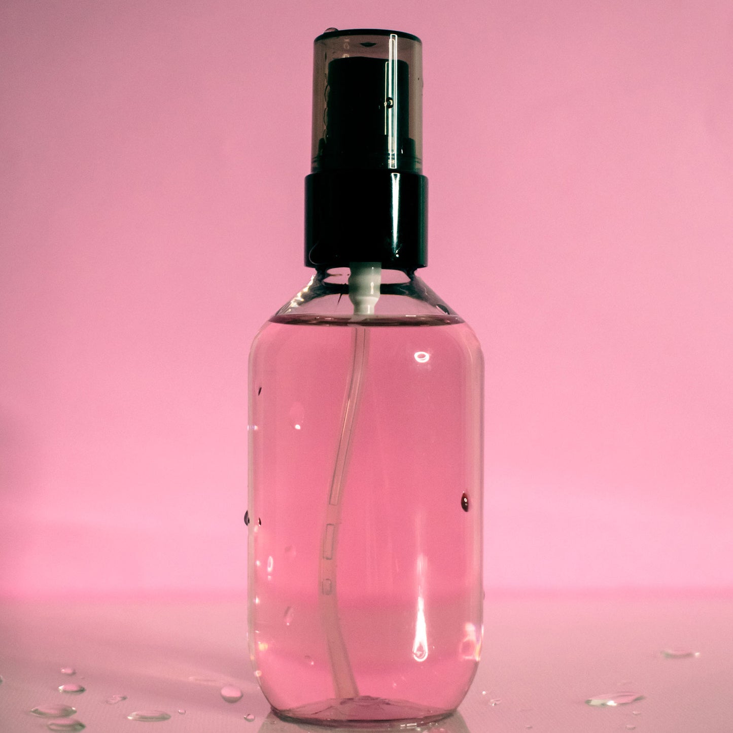 Antioxidant Toner — antioxidant face toner