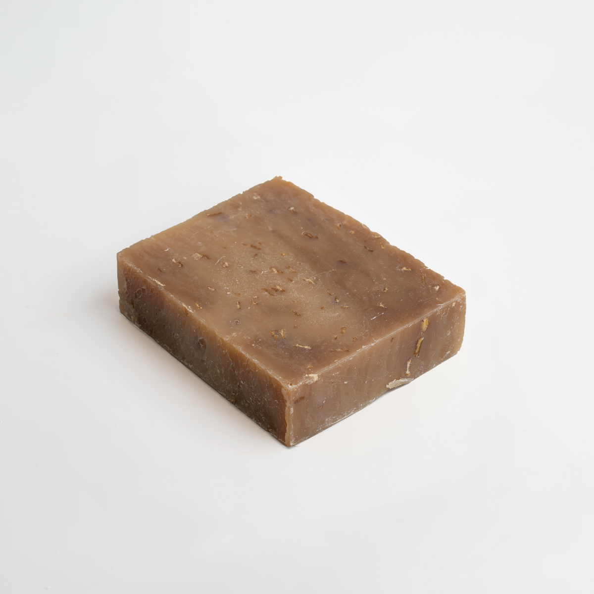 SUPPLI-X Oat & Honey Bar natural soap – photo 6