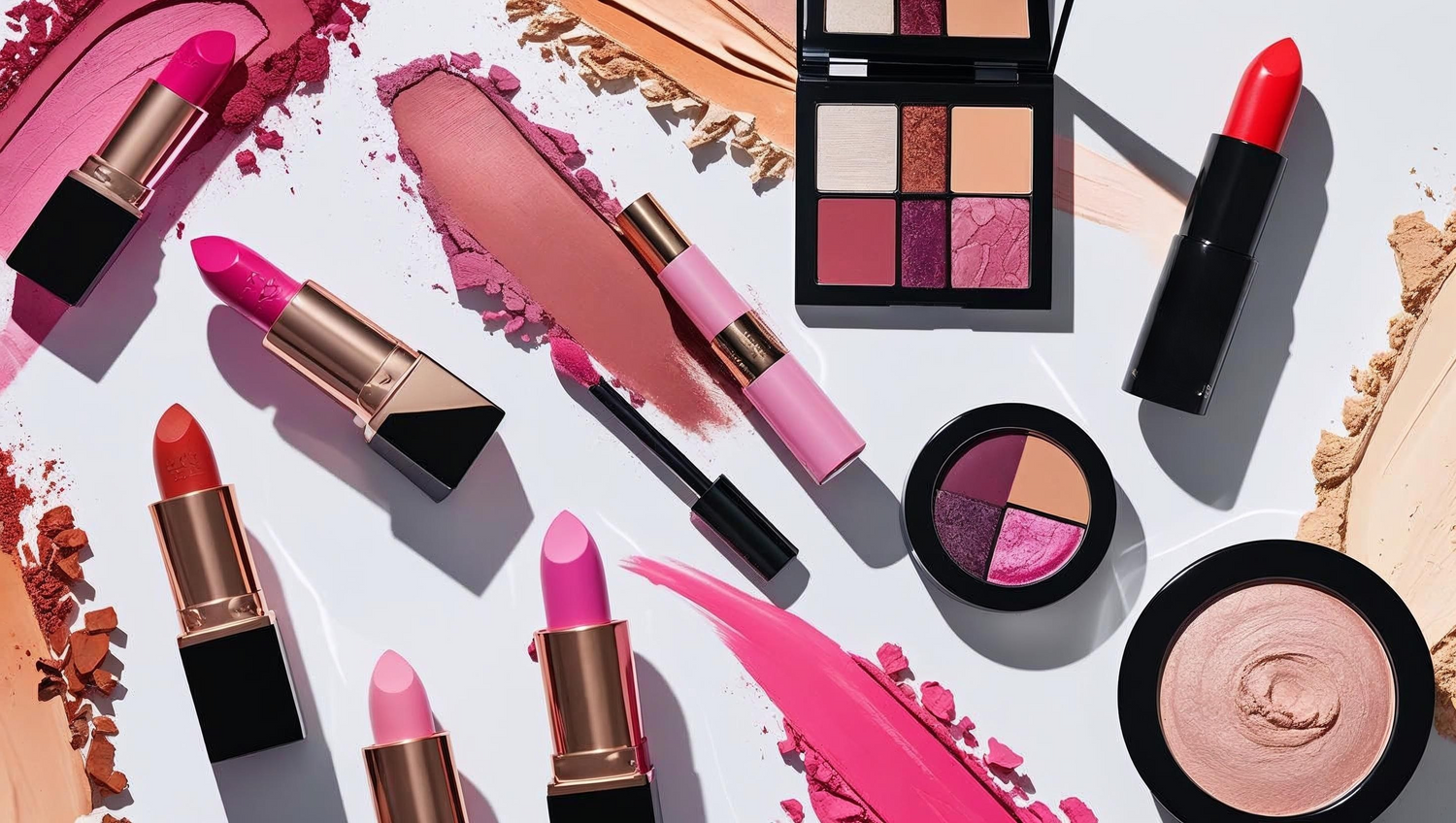 SUPPLI-X BEAUTY & SKIN