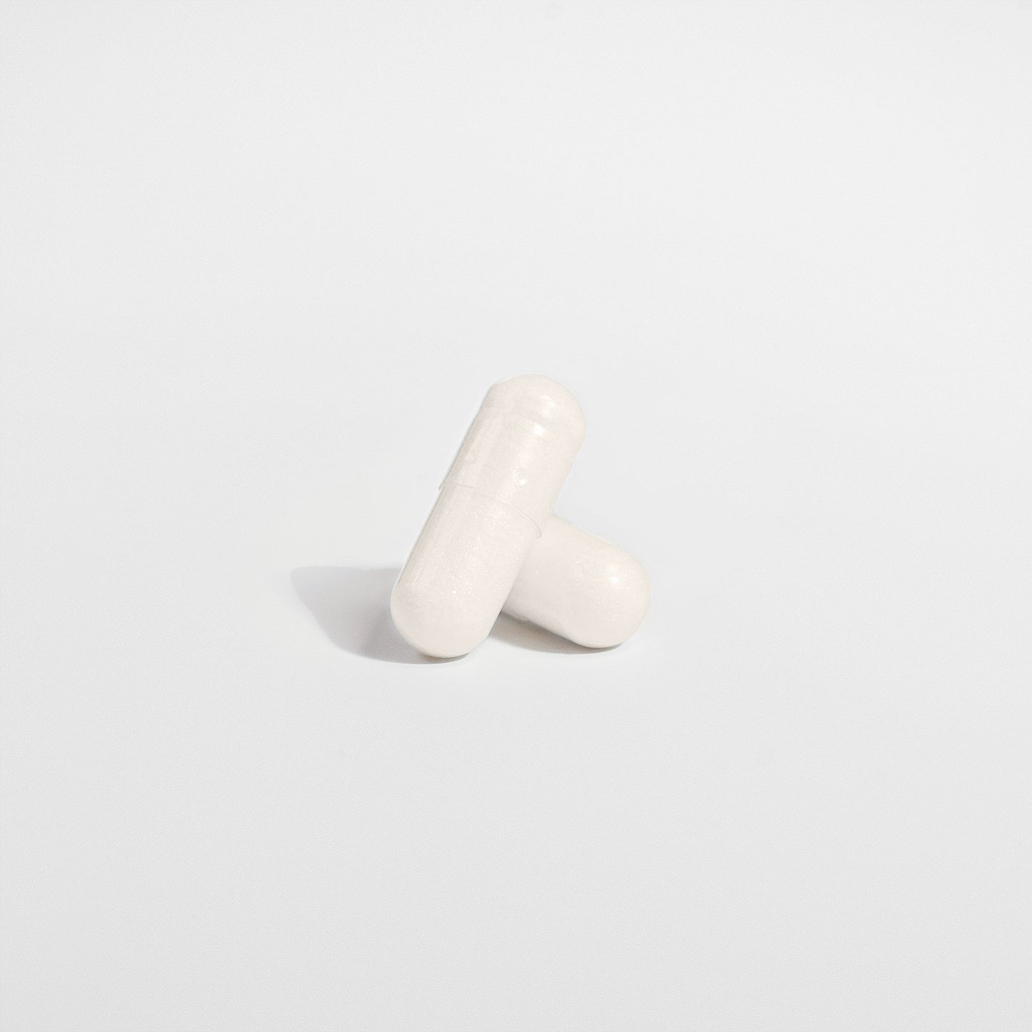 Suppli-X 5-HTP - Suppli-X Fuel Your Edge