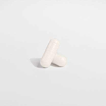 Suppli-X 5-HTP - Suppli-X Fuel Your Edge