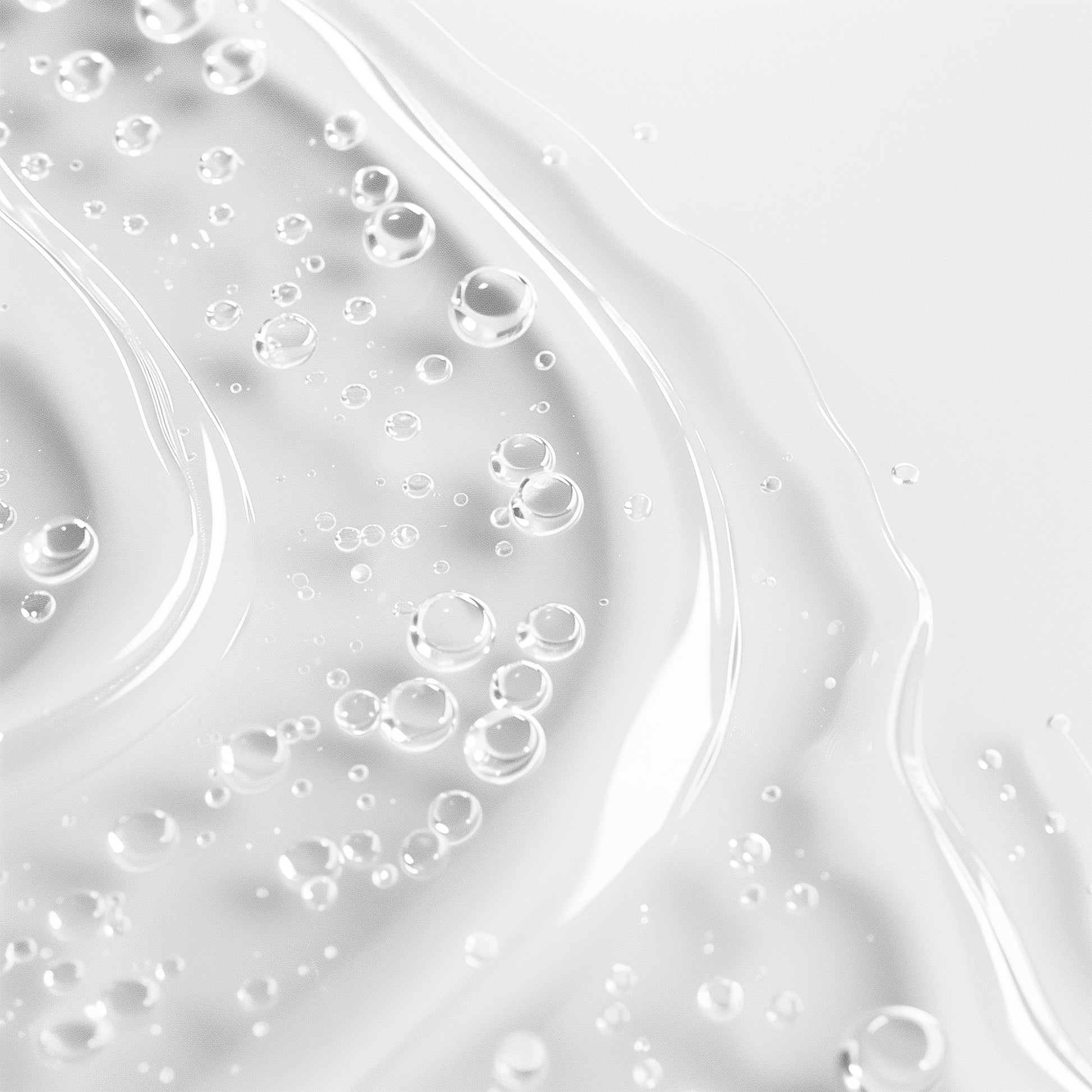 Suppli-X 10% Niacinamide Serum - Suppli-X Fuel Your Edge