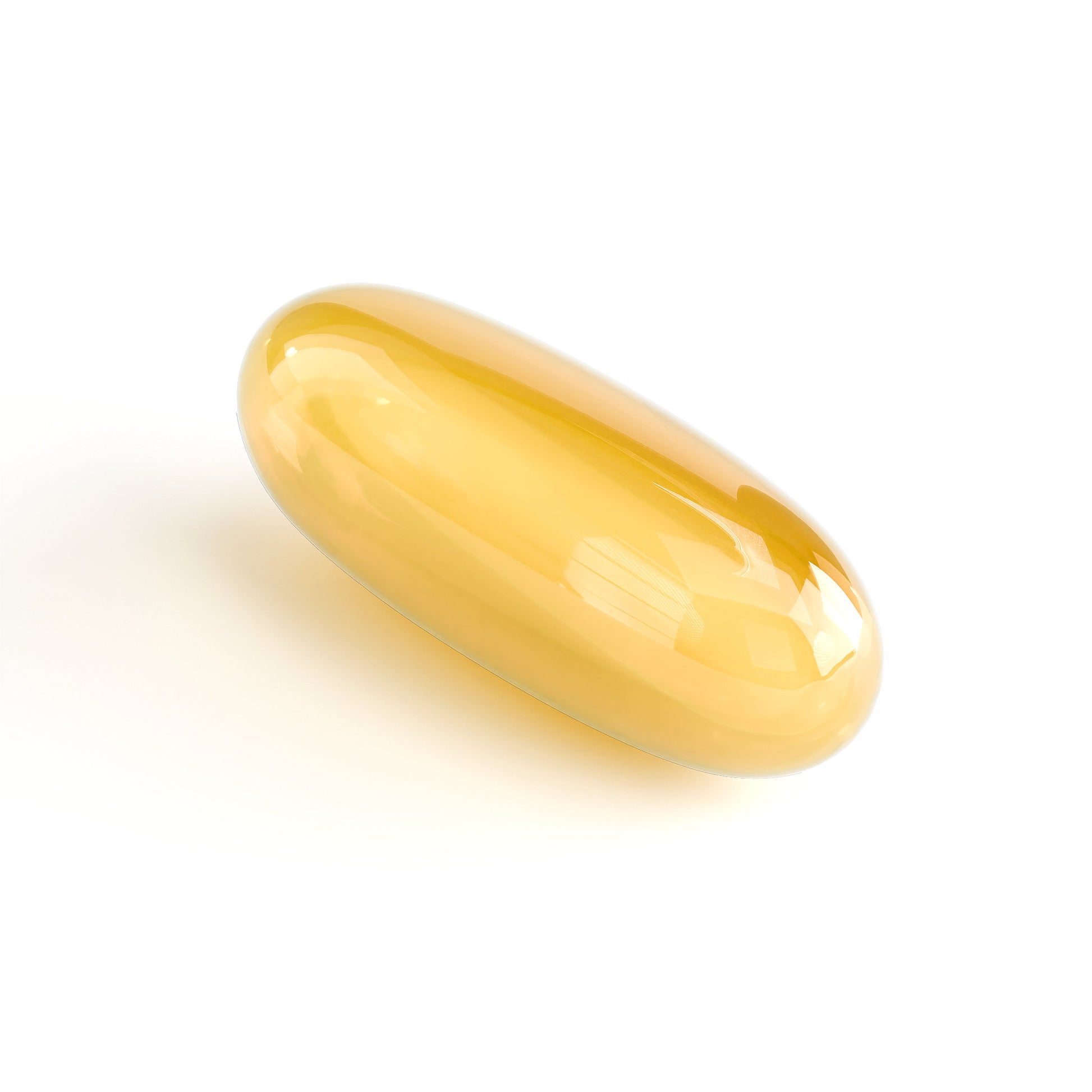 SUPPLI-X Premium Omega-3 Complex - Suppli-X Fuel Your Edge