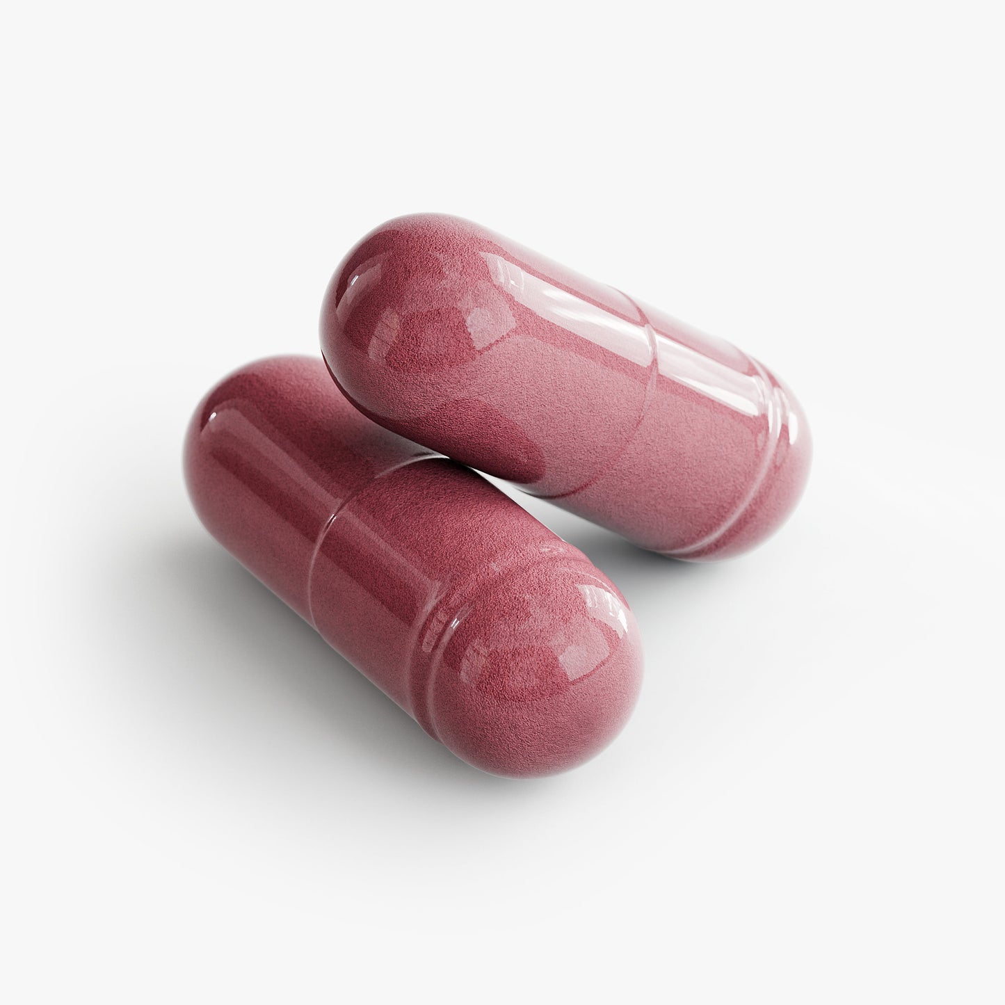 SUPPLI-X Bio-Rote-Bete Kapseln - Suppli-X Fuel Your Edge