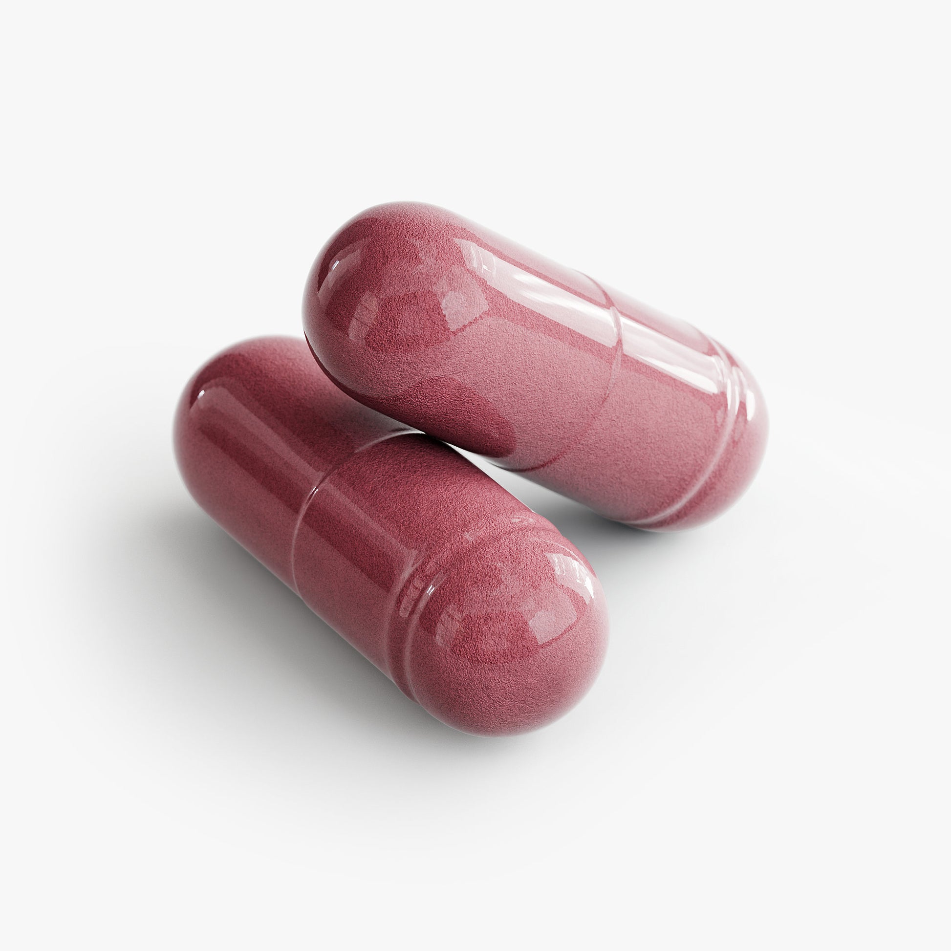 SUPPLI-X Bio-Rote-Bete Kapseln - Suppli-X Fuel Your Edge