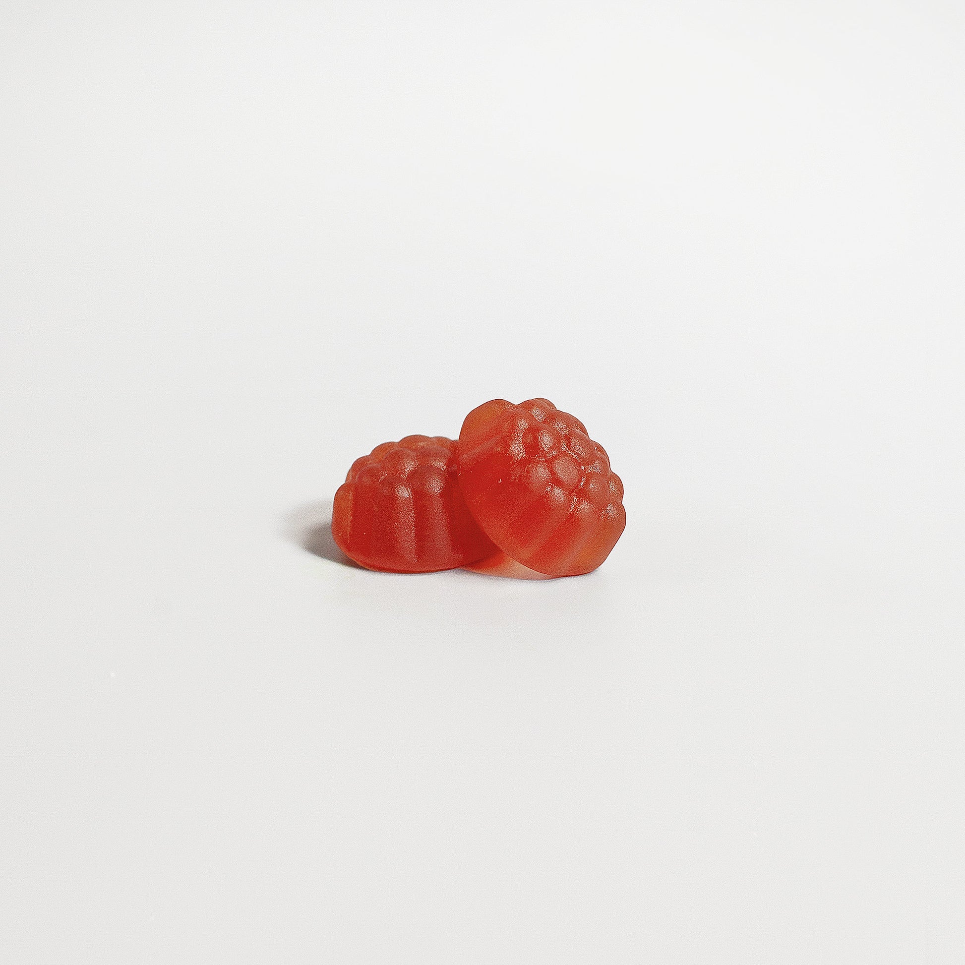 SUPPLI-X Sleep Well Gummies - Suppli-X Fuel Your Edge