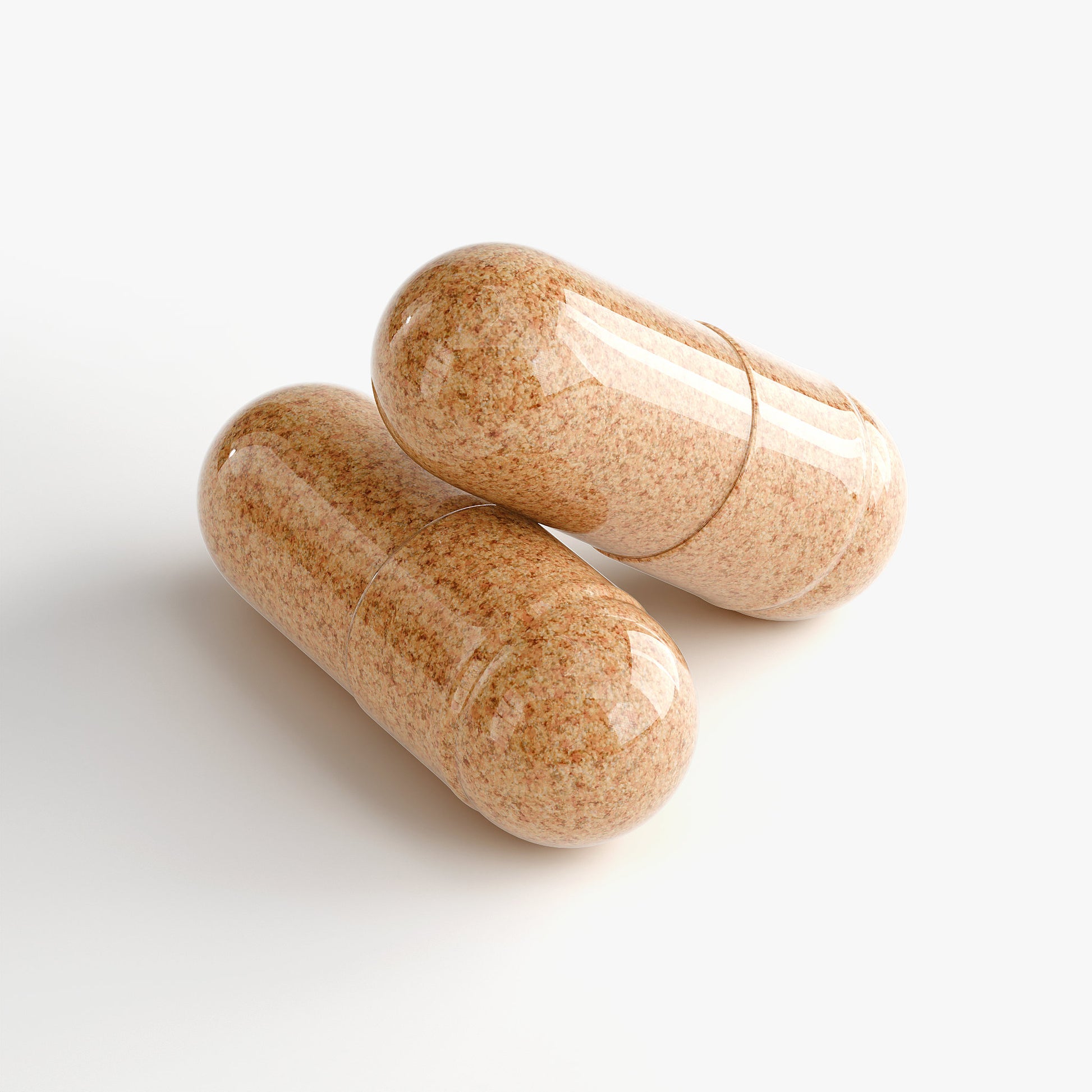 SUPPLI-X BEE PEARL - Natürliche Energie aus der Kraft der Bienen - Suppli-X Fuel Your Edge