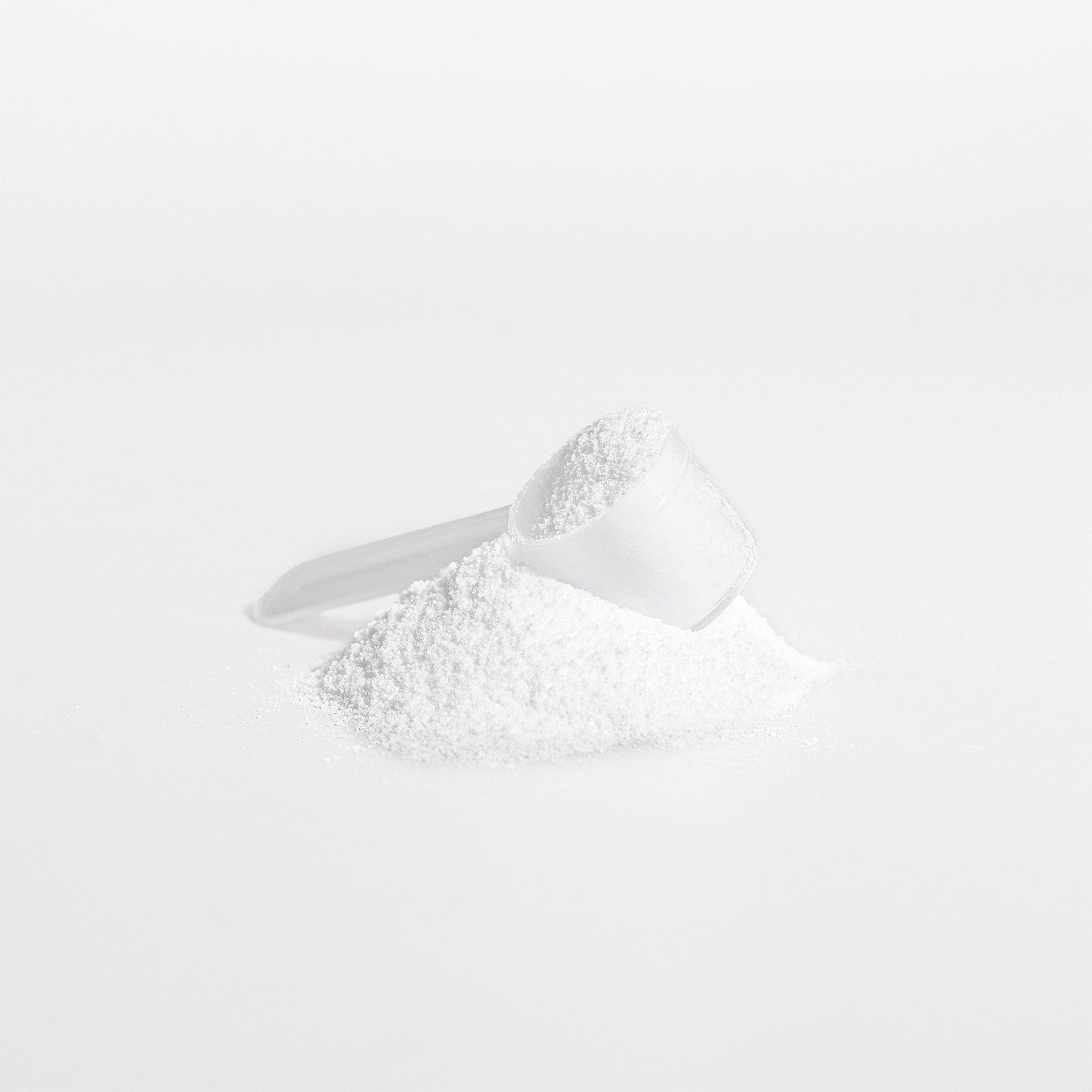 SUPPLI-X Creatin Monohydrat – Reine Kraft für dein Training - Suppli-X Fuel Your Edge